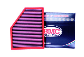 BMC FB01041 Air Filters - Drop In
