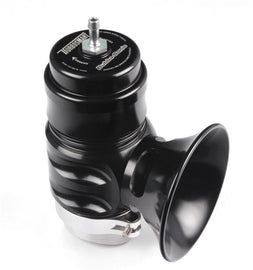Turbosmart TS-0204-1303 FITS: Universal Bubba Sonic BOV Sleeper Blow Off Valves