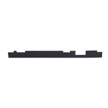 Load image into Gallery viewer, Mishimoto MMINT-RAM-10SL FITS: Intercoolers FITS: 10-12 Dodge 6.7L Cummins Intercooler (Silver) Intercoolers