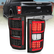 Load image into Gallery viewer, ANZO 321338 Tail Lights