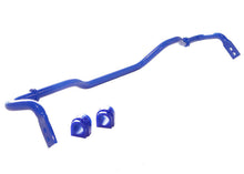 Load image into Gallery viewer, Superpro RC0052RZ-24 FITS:SuperPro 2015 Audi A3 Quattro Premium Rear 24mm 2-Position HD Sway Bar Kit Sway Bars