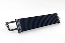 Load image into Gallery viewer, CSF 8103 FITS: 15-18 BMW M2 (F87) Race-Spec Dual Pass DCT Oil Cooler Oil Coolers