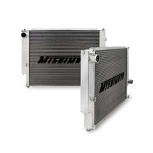Load image into Gallery viewer, Mishimoto MMRAD-E36-92 FITS: Radiators FITS: 92-99 BMW E36 Manual Aluminum Radiator Radiators