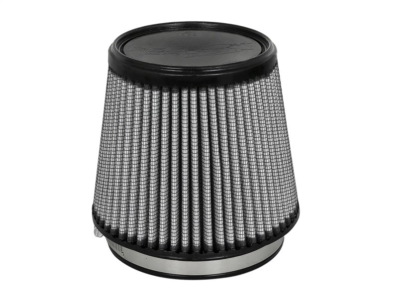 aFe 21-90044 FITS: MagnumFLOW Air Filters IAF PDS A/F PDS 5-1/2F x 7B x 5-1/2T x 6H Air Filters Universal Fit