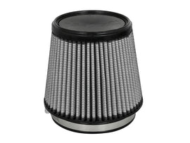 aFe 21-90044 FITS: MagnumFLOW Air Filters IAF PDS A/F PDS 5-1/2F x 7B x 5-1/2T x 6H Air Filters Universal Fit
