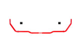 Eibach E40-72-007-05-01 FITS: 25mm Rear Anti-Roll Bar Kit for 05-12 Porsche 911 Carrera (Manual Trans Only) Sway Bars