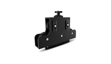 Load image into Gallery viewer, Vibrant 2938 FITS: Tube Straightener, Fits 3/16inch to 1/2inch Tube Black Tools