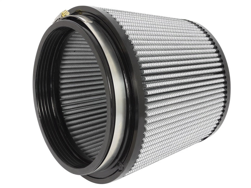 aFe 21-91055 FITS: MagnumFLOW Air Filters IAF PDS A/F PDS 7F x 9B x 7T (Inv) x 7H Air Filters Universal Fit