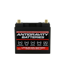 Load image into Gallery viewer, Antigravity Batteries AG-26-20-RS Batteries