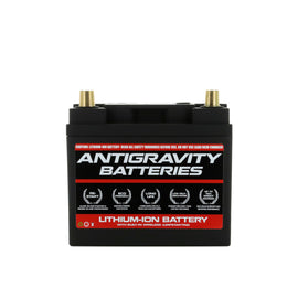 Antigravity Batteries AG-26-20-RS Batteries