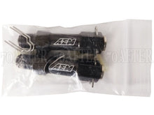 Load image into Gallery viewer, AEM 30-3313 FITS: V3 Water/Methanol Injector Kit (Qty 2) Water Meth Components