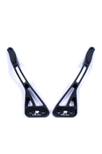 Load image into Gallery viewer, RENNELEMENT G90/G99 M5 BMW CNC Aluminum Strut Brace Set