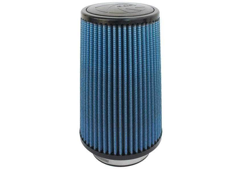 aFe 24-40035 FITS: MagnumFLOW Air Filters IAF P5R A/F P5R 4F x 6B x 4-3/4T x 9H Air Filters Universal Fit