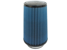 aFe 24-40035 FITS: MagnumFLOW Air Filters IAF P5R A/F P5R 4F x 6B x 4-3/4T x 9H Air Filters Universal Fit