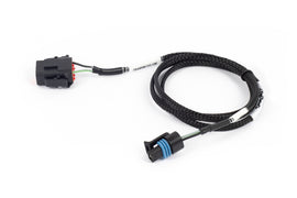 Haltech HT-187003 FITS: NEXUS Rebel LS T56 Transmission Harness Wiring Harnesses