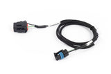 Haltech HT-187003 FITS: NEXUS Rebel LS T56 Transmission Harness Wiring Harnesses