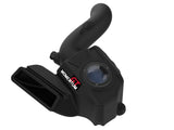 aFe 50-70087R FITS: Momentum GT Pro 5R Cold Air Intake System 19-21 Audi Q3 L4-2.0L (t) Cold Air Intakes
