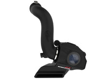 Load image into Gallery viewer, aFe 50-70087R FITS: Momentum GT Pro 5R Cold Air Intake System 19-21 Audi Q3 L4-2.0L (t) Cold Air Intakes