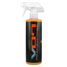 Load image into Gallery viewer, Chemical Guys WAC_808_16 FITS: Hybrid V07 Optical Select High Gloss Spray Sealant &amp; Quick Detailer 16oz Car Waxes
