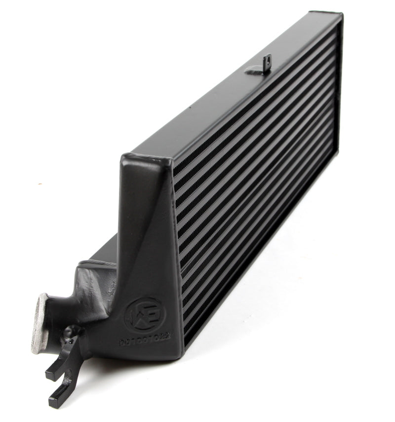 Wagner Tuning 200001049 FITS: Mini Cooper S Facelift (Incl. JCW/Non GP2 Models) Competition Intercooler Intercoolers