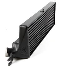 Load image into Gallery viewer, Wagner Tuning 200001049 FITS: Mini Cooper S Facelift (Incl. JCW/Non GP2 Models) Competition Intercooler Intercoolers