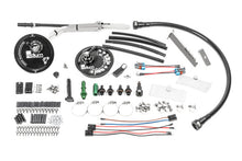 Load image into Gallery viewer, Radium Engineering 20-1170 FITS: BMW E36 Fuel Pump Hanger Fuel Pump Hangers