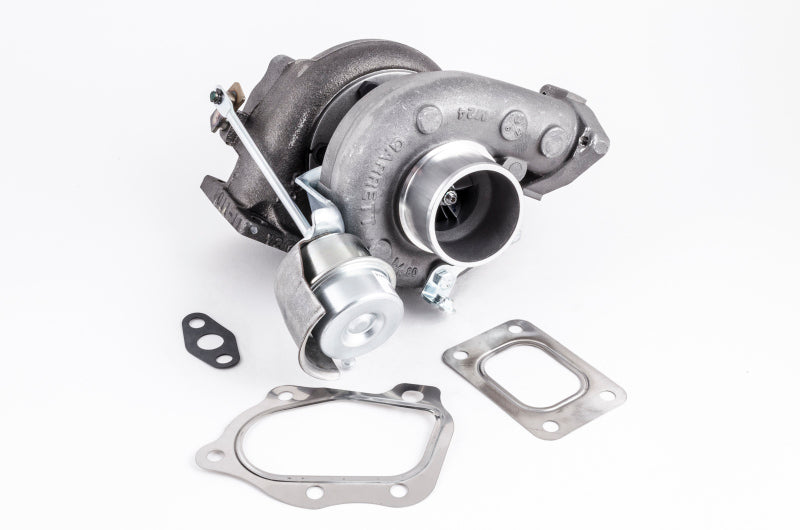 Garrett 836023-5001S FITS: GT2554R Turbocharger CHRA 835995-0001 8mm C/R 471171-5003S Turbochargers
