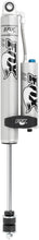 Load image into Gallery viewer, FOX 985-26-237 FITS:Fox 90-18 Mercedes G-Wagon W463 2.0 Perf Series Front Remote Reservoir Shock 0-2in Lift CD Adjuster Shocks and Struts