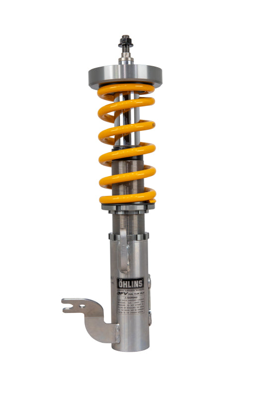 Ohlins SUS MX00S1 FITS: 2022+ Subaru WRX (VB) Road & Track Set W/ Springs Coilovers