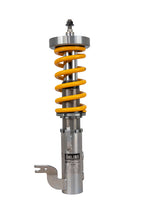 Load image into Gallery viewer, Ohlins SUS MX00S1 FITS: 2022+ Subaru WRX (VB) Road &amp; Track Set W/ Springs Coilovers
