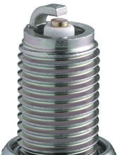 Load image into Gallery viewer, NGK 7162 FITS: Standard Spark Plug Box of 10 (DR8EA) Spark Plugs