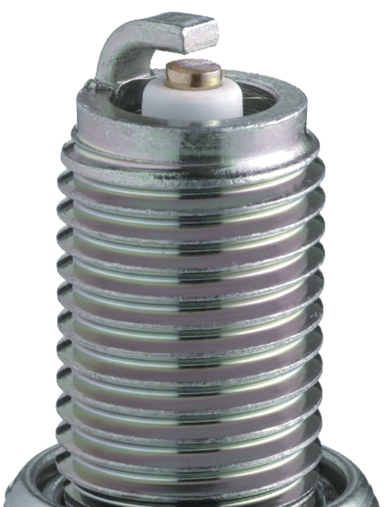 NGK 7839 FITS: Standard Spark Plug Box of 10 (DR7EA) Spark Plugs