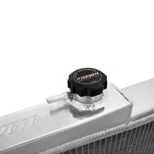 Load image into Gallery viewer, Mishimoto MMRAD-RHD-R33 FITS: Radiators FITS: R33/R34 Nissan Skyline (NON R34 GTR) Manual Aluminum Radiator Radiators