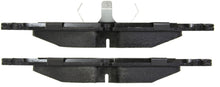 Load image into Gallery viewer, Stoptech 309.03940 FITS:StopTech 95-99 BMW M3 / 01-07 M3 E46 / 89-93 M5 / 98-02 Z3 M series / 93-95 530 Front Brake Pads Brake Pads Performance