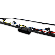 Load image into Gallery viewer, Mishimoto MMGH-F2D-98 FITS: Wiring Harnesses FITS: 1998-2003 Ford 7.3L Powerstroke Glow Plug Harness &amp; Gasket Wiring Harnesses