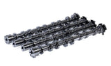 GSC Power Division GSC P-D Coyote Gen 3 (w/OEM Unported Head) 290/300 S1 Billet Camshafts FITS: Ford F-150 - GSC7076S1
