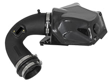 Load image into Gallery viewer, aFe 54-12922-C FITS: Magnum FORCE Stage-2 Pro 5R Cold Air Intake System 2017 BMW 330i (F3x) I4-2.0L (t) B48 Cold Air Intakes