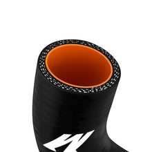 Load image into Gallery viewer, Mishimoto MMHOSE-EVO-6BK FITS: Hoses FITS: Mitsubishi EVO 6 Black Silicone Hose Kit Hoses