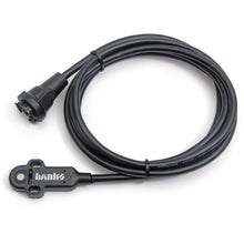 Load image into Gallery viewer, Banks Power 66420 FITS: AirMouse Ambient Air Density Sensor Module for iDash 1.8 Super Gauge Performance Monitors