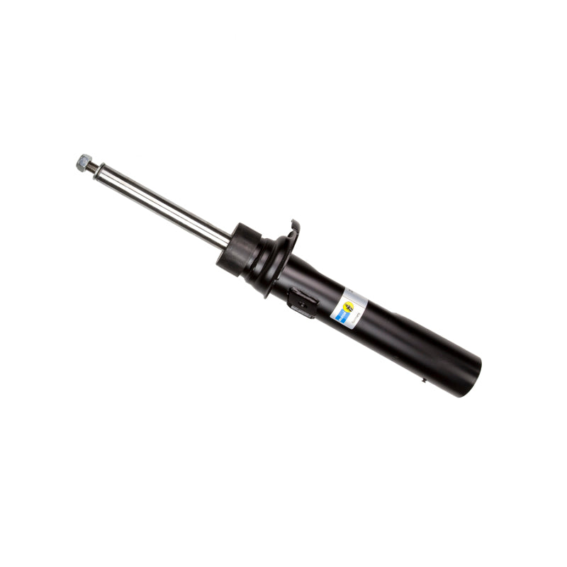 Bilstein 22-241801 Shocks and Struts