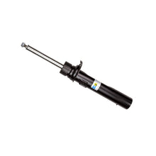 Load image into Gallery viewer, Bilstein 22-241801 Shocks and Struts