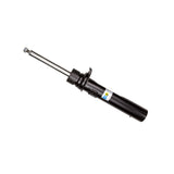 Bilstein 22-241801 FITS: B4 2014 Mini Cooper w/o Electronic Damping Right Front Twintube Shock Absorber Shocks and Struts
