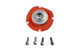 Aeromotive 13006 FITS: Regulator Repair Kit (for 13202/13113/13209/13214/13212) Fuel Pressure Regulators