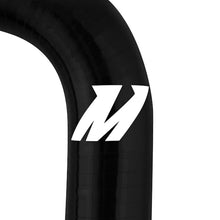 Load image into Gallery viewer, Mishimoto MMHOSE-VIP-96BK FITS: Hoses FITS: 96-02 Dodge Viper Black Silicone Hose Kit Hoses