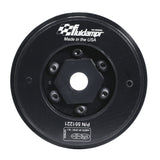 Fluidampr 551221 FITS: 91-08 VW Golf/05-12 Passat B6/B7 / 03-10 Audi TT Steel Internally Balanced Damper Crankshaft Dampers