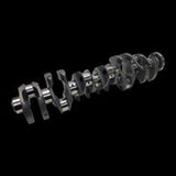 Brian Crower Crankshaft - LightWeight B58B30 Crankshaft / 100mm Stroke / 4340 Billet FITS: Toyota - BRCBC5321LW