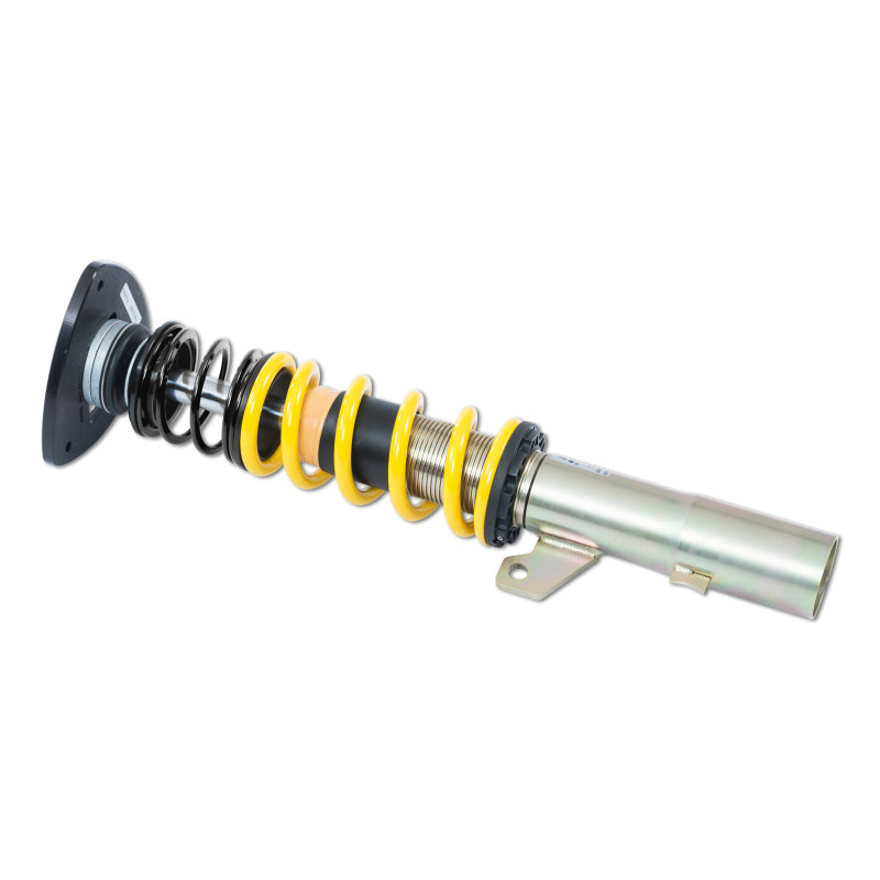 ST Suspensions 1828080N FITS:ST XTA-Height Adjustable Coilovers 2015+ Volkswagen GTI MKVII Coilovers