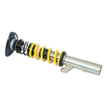 Load image into Gallery viewer, ST Suspensions 1828080N FITS:ST XTA-Height Adjustable Coilovers 2015+ Volkswagen GTI MKVII Coilovers