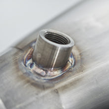 Load image into Gallery viewer, Photo - Close Up