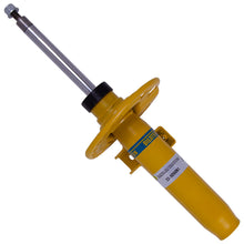 Load image into Gallery viewer, Bilstein 22-305091 FITS: 2021 BMW 330e xDrive B6 Performance Suspension Strut Assembly Front Right Shocks and Struts